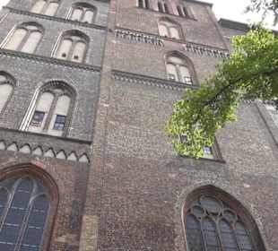  Marienkirche