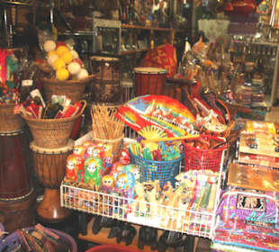 Central Market