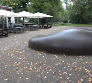 Kleiner Tiergarten