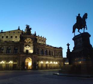  Dresden