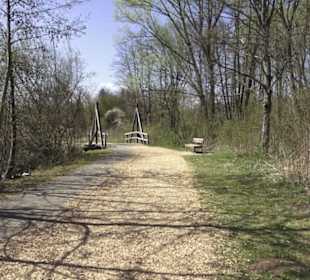 Sport- und Freizeitpark Markwasen