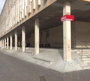 Alter Markt