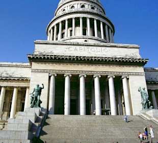Capitolio