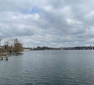 Plöner See
