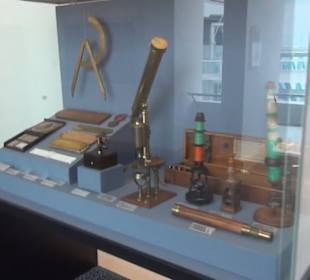 Germanisches Nationalmuseum