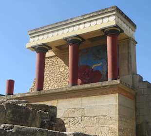 Knossos