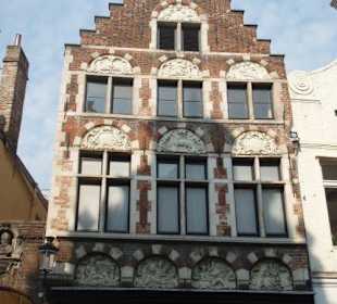 Architektur