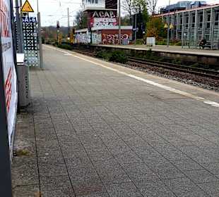 HBF Bochum