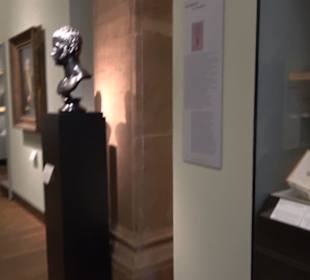 Deutsches Historisches Museum