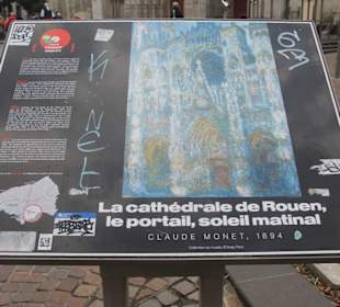 Basilique Notre-Dame