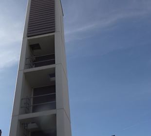 Kirche St. Johannes Bondorf