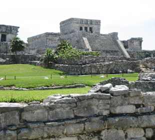 Tulum