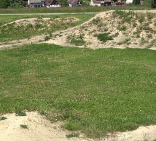 Pumptrack Oberiflingen