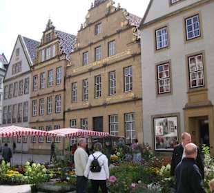 Altstadt