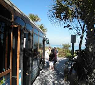 Öffentl. Verkehrsmittel