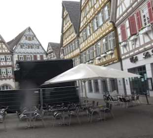 Marktplatz