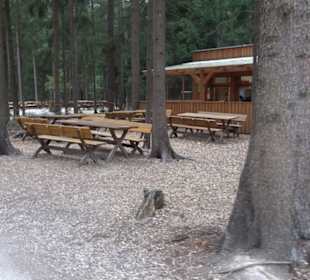 Dinosaurier Museum Altmühltal