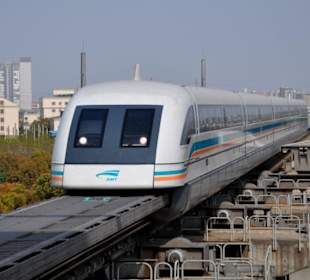 Transrapid