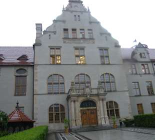 Collegium Minus