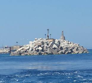 Malta