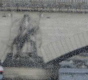 Prom z programem artystycznym