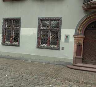 Altstadt Villingen