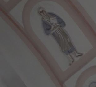 Herz-Jesu-Kirche Gorheim