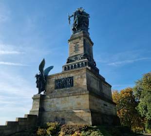 Niederwalddenkmal