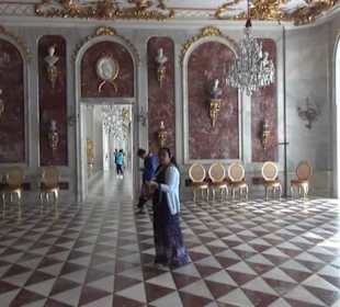 Schloss Neue Kammern