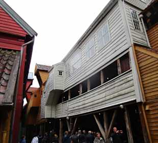  Bryggen