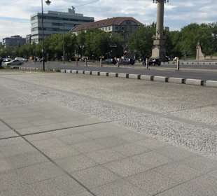 Charlottenburger Tor