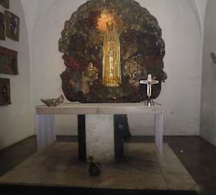 Dominikanerkirche St. Hyazinth