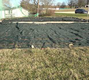 Sportanlage Schlaitdorf