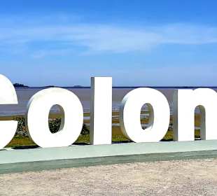 Colonia del Sacramento