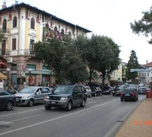 Opatija