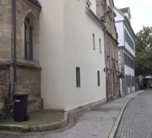 Obermarchtaler Klosterhof