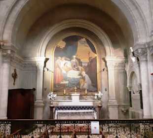 Notre-Dame-et-Saint-Castor