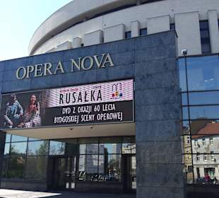 Stare Miasto