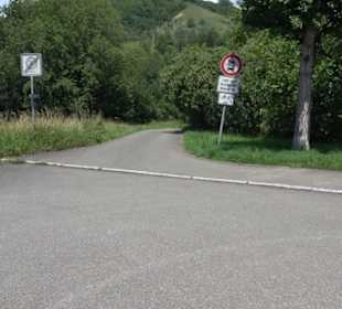 HAP Grieshaber Rundweg