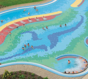 Therme