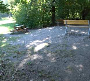 Engelhaldepark