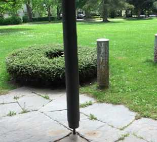 Kurpark