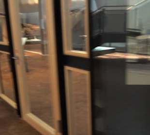 Deutsches Technikmuseum 