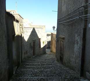 Erice