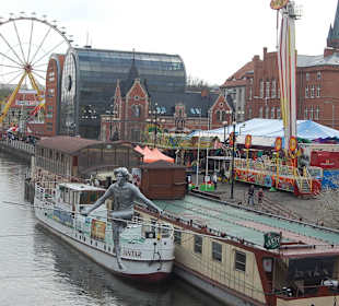 Bydgoszcz