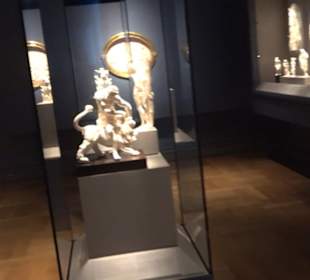 Bayerisches Nationalmuseum