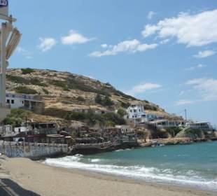 Matala