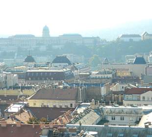 Bazylika św. Stefana