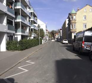 Schulstraße