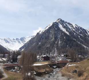 Samnaun 